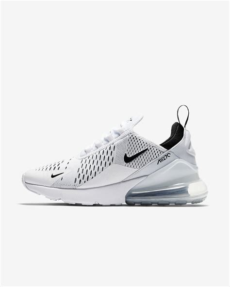 Buy and Sell Women Nike Air Max 270 Sneakers 